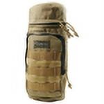 Maxpedition Bottle Holder 12.0 x 5.0 in
