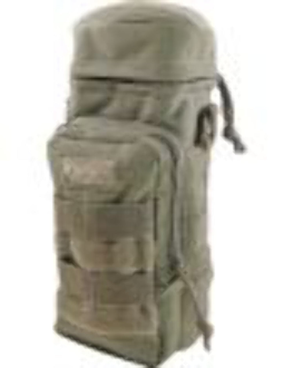 Maxpedition Bottle Holder 12.0 x 5.0 in