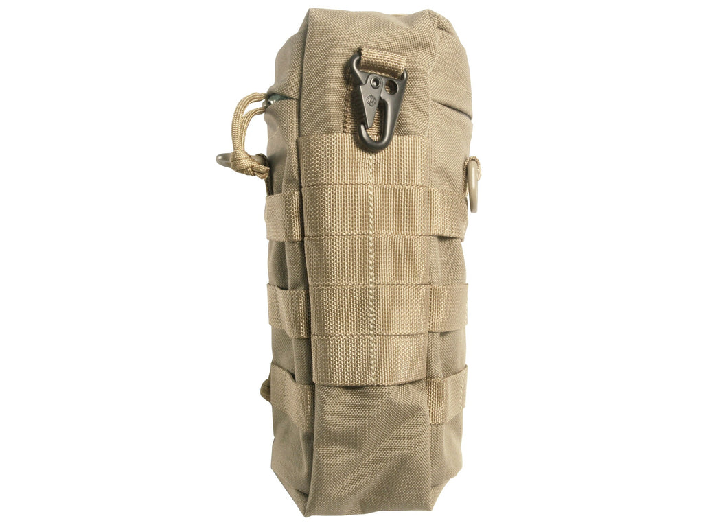 Maxpedition Bottle Holder 12.0 x 5.0 in