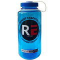 Rescue Essentials Logo Nalgene Bottle - 32 oz