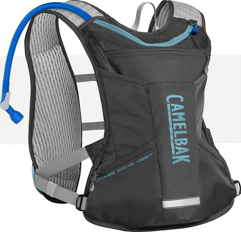 Camelbak Women's Chase Bike Vest