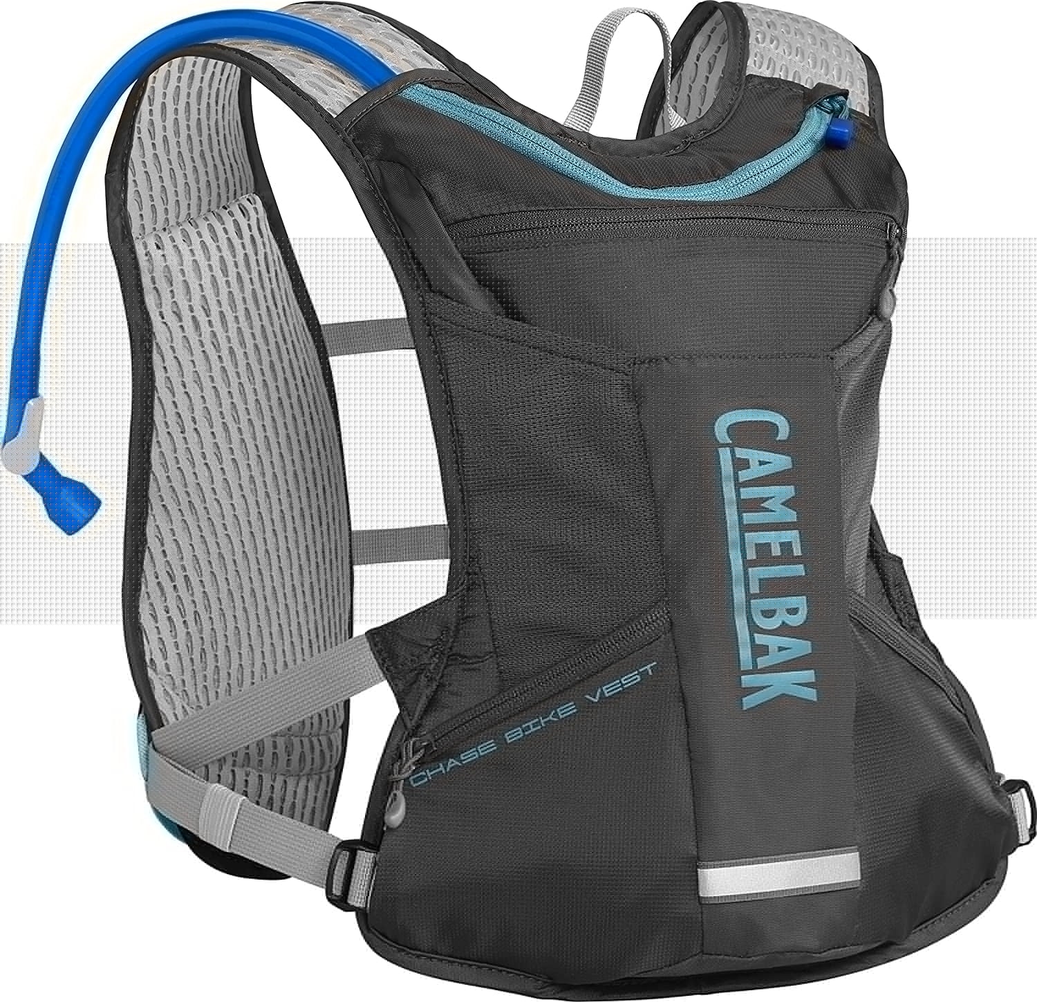 Camelbak Women's Chase Bike Vest