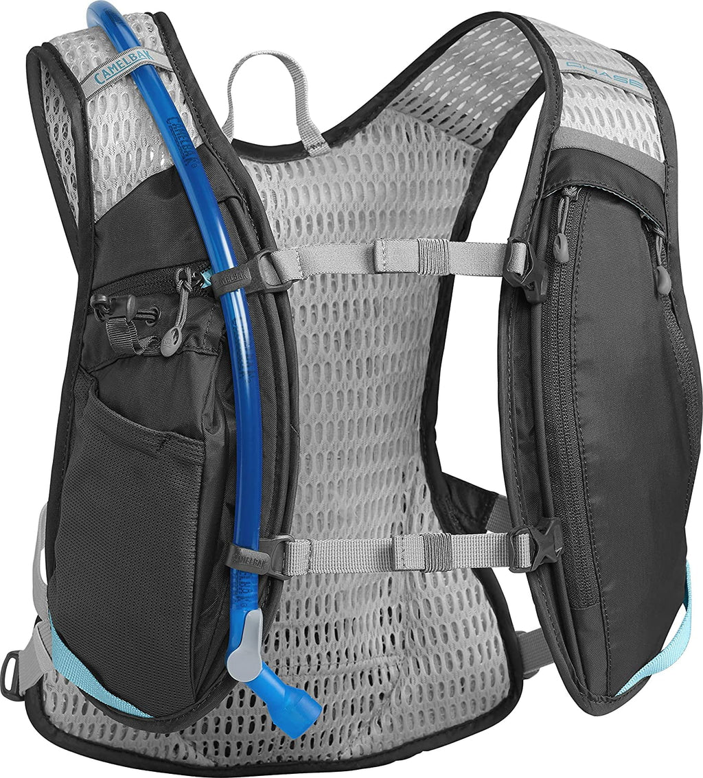 Camelbak Women's Chase Bike Vest
