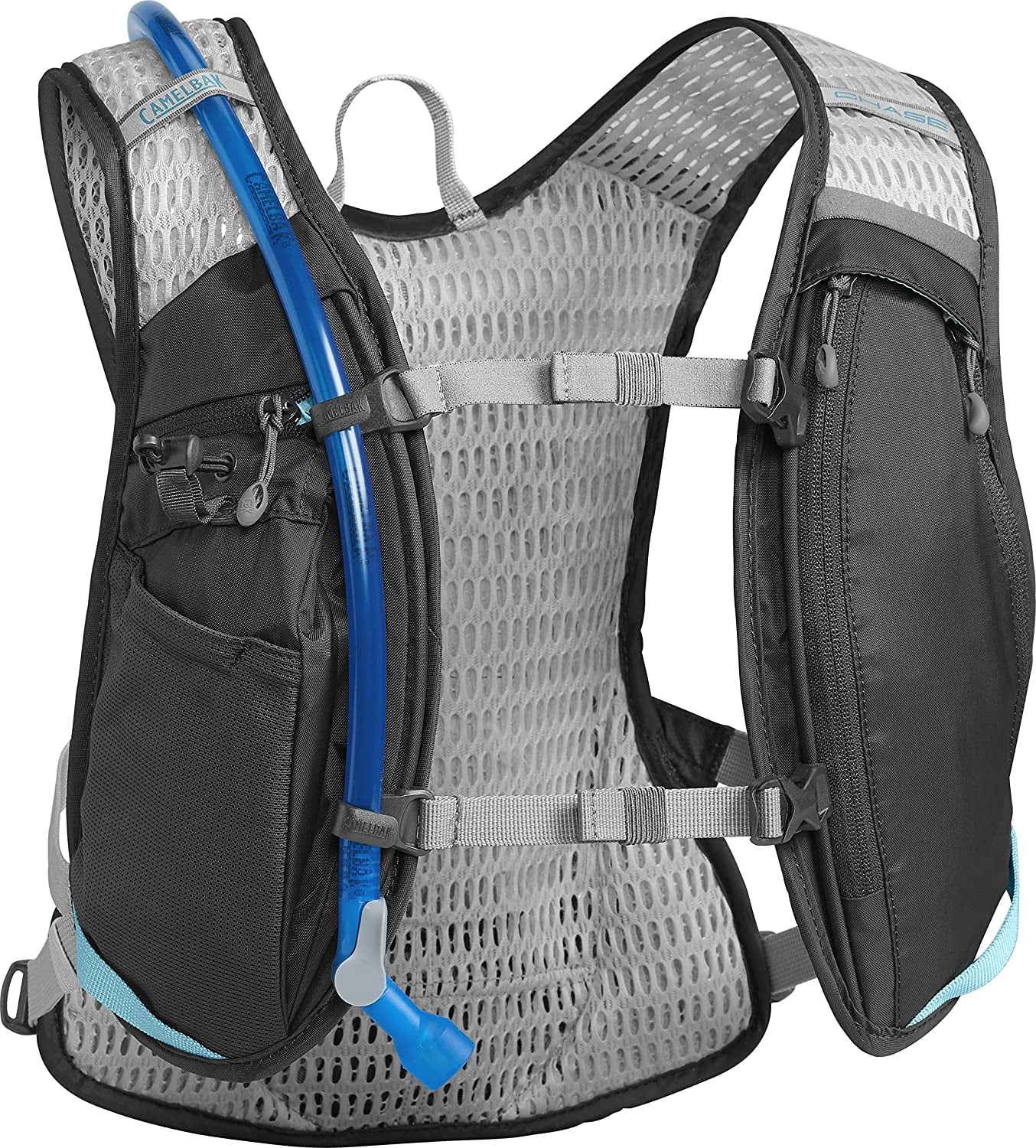 Camelbak Women's Chase Bike Vest