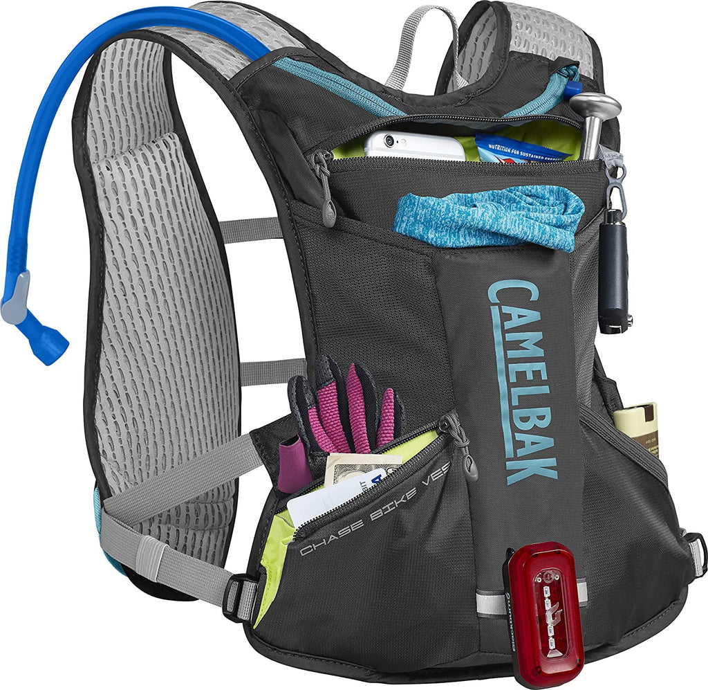 Camelbak Women's Chase Bike Vest