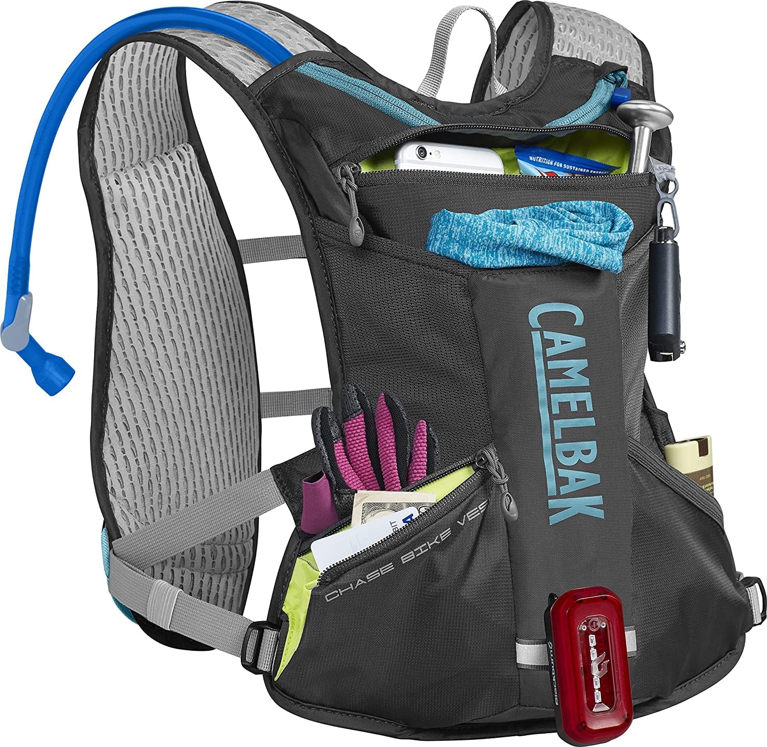 Camelbak Women's Chase Bike Vest