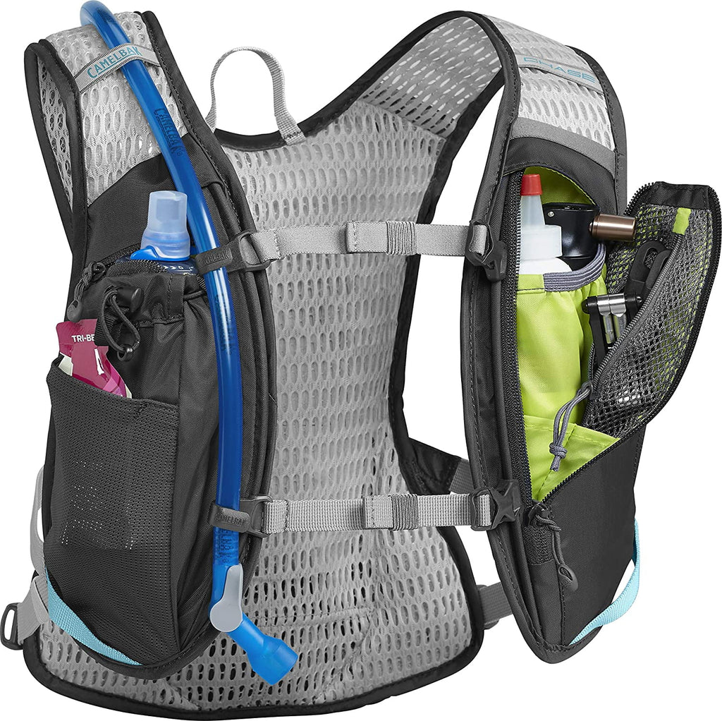 Camelbak Women's Chase Bike Vest