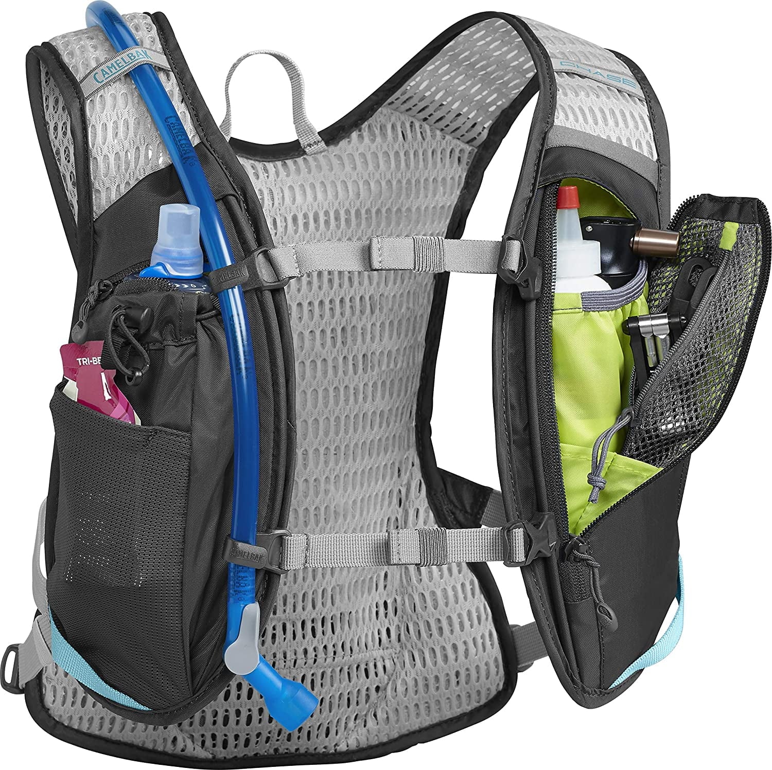 Camelbak Women's Chase Bike Vest