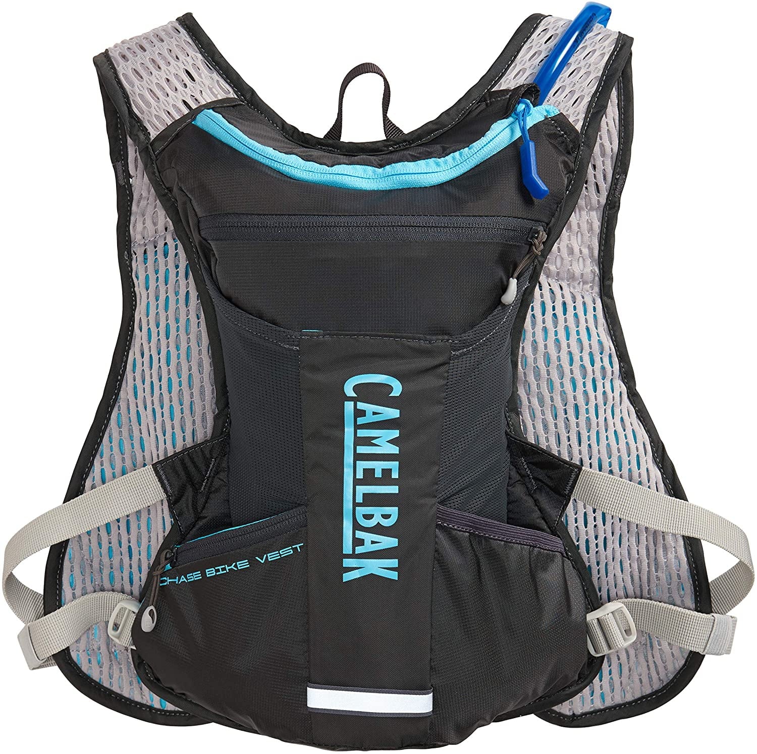 Camelbak Women's Chase Bike Vest