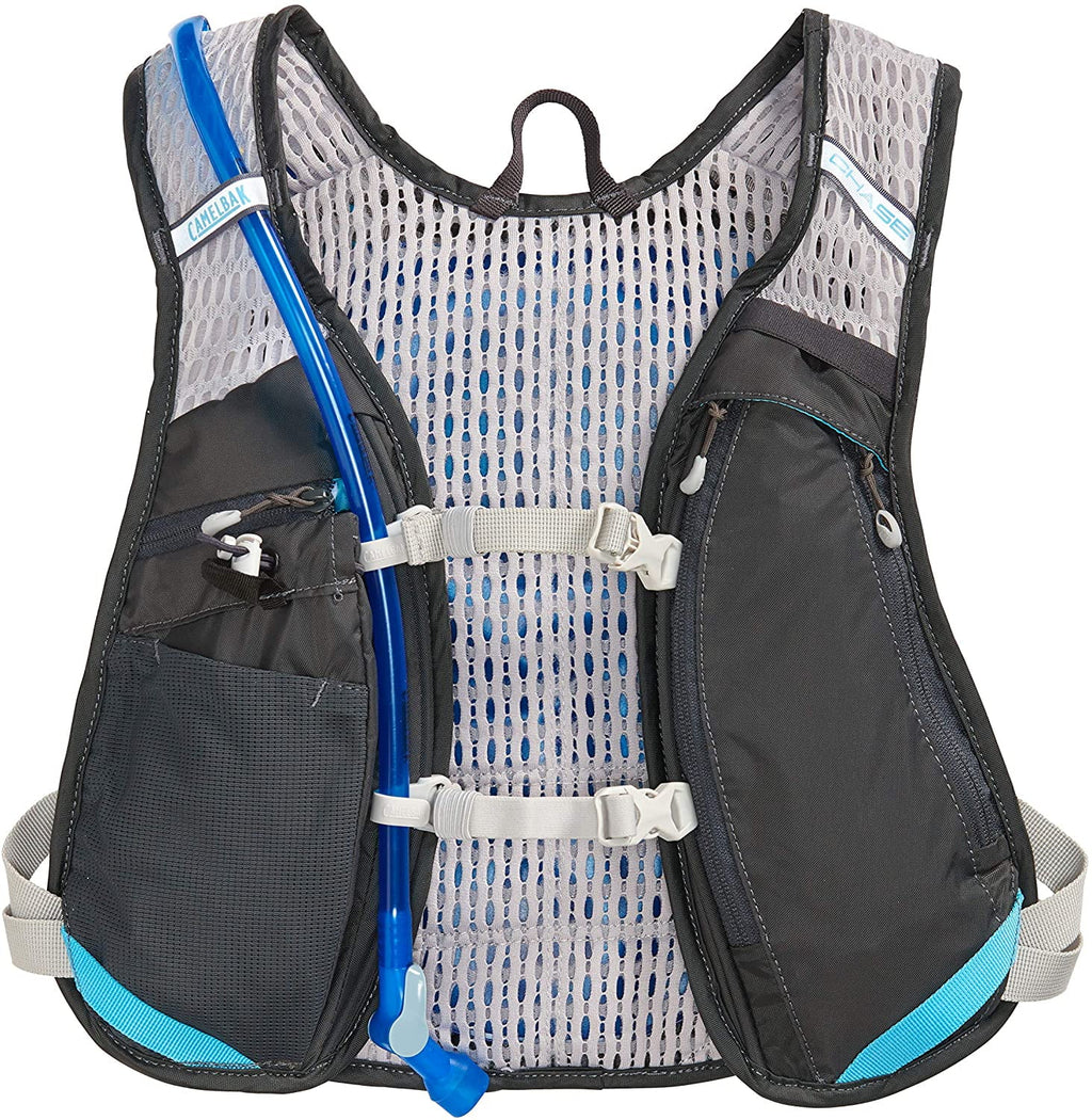 Camelbak Women's Chase Bike Vest