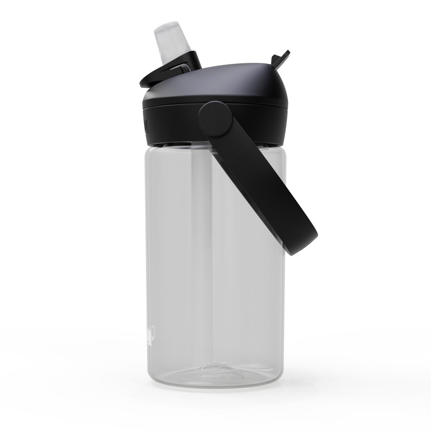 Camelbak Thrive™ Flip Straw Kids 14oz Bottle, Friendly Forest