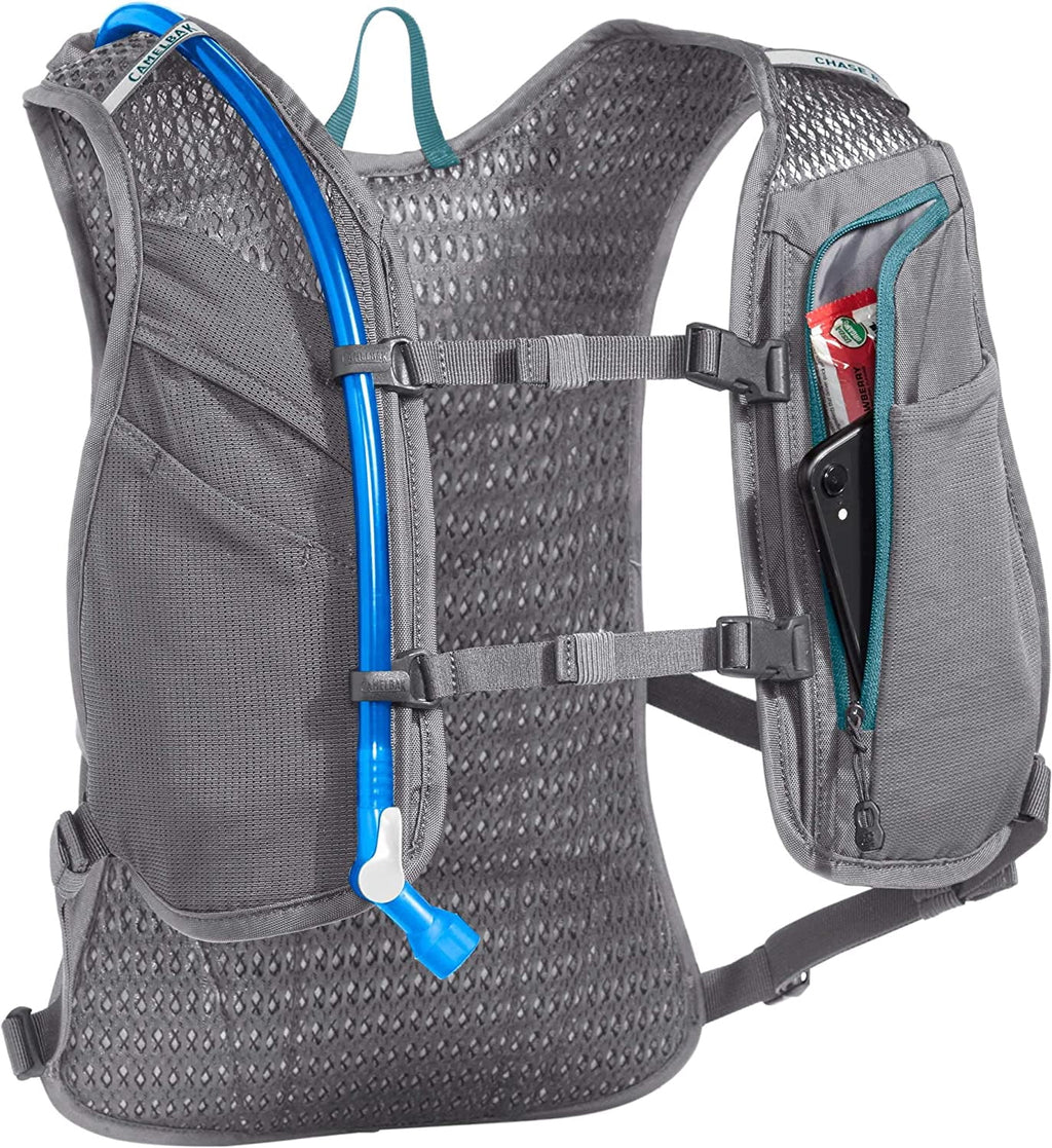 Camelbak Chase 8 Vest Protector