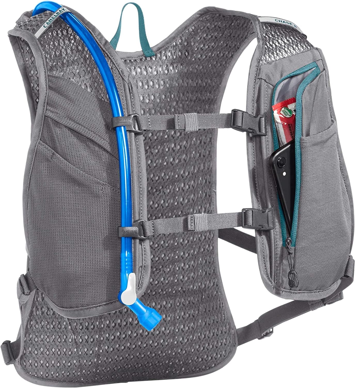 Camelbak Chase 8 Vest Protector