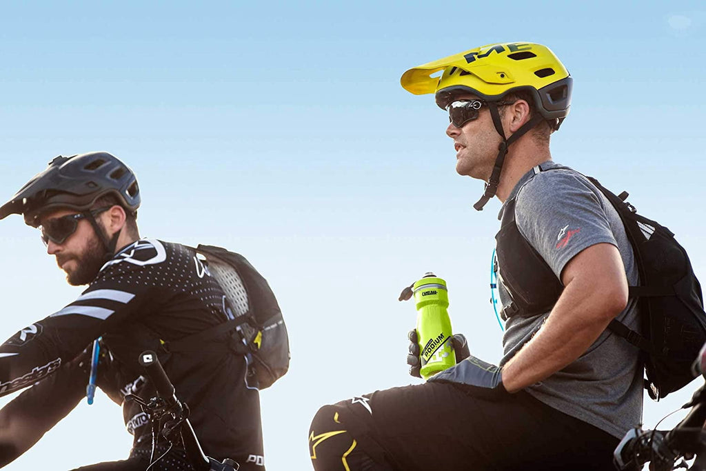 Camelbak Chase 8 Vest Protector