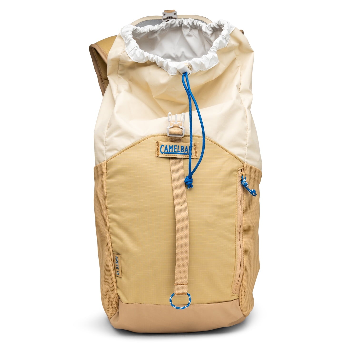 CamelBak Arête™ 18 Hydration Pack 50 oz, Canyon Clay