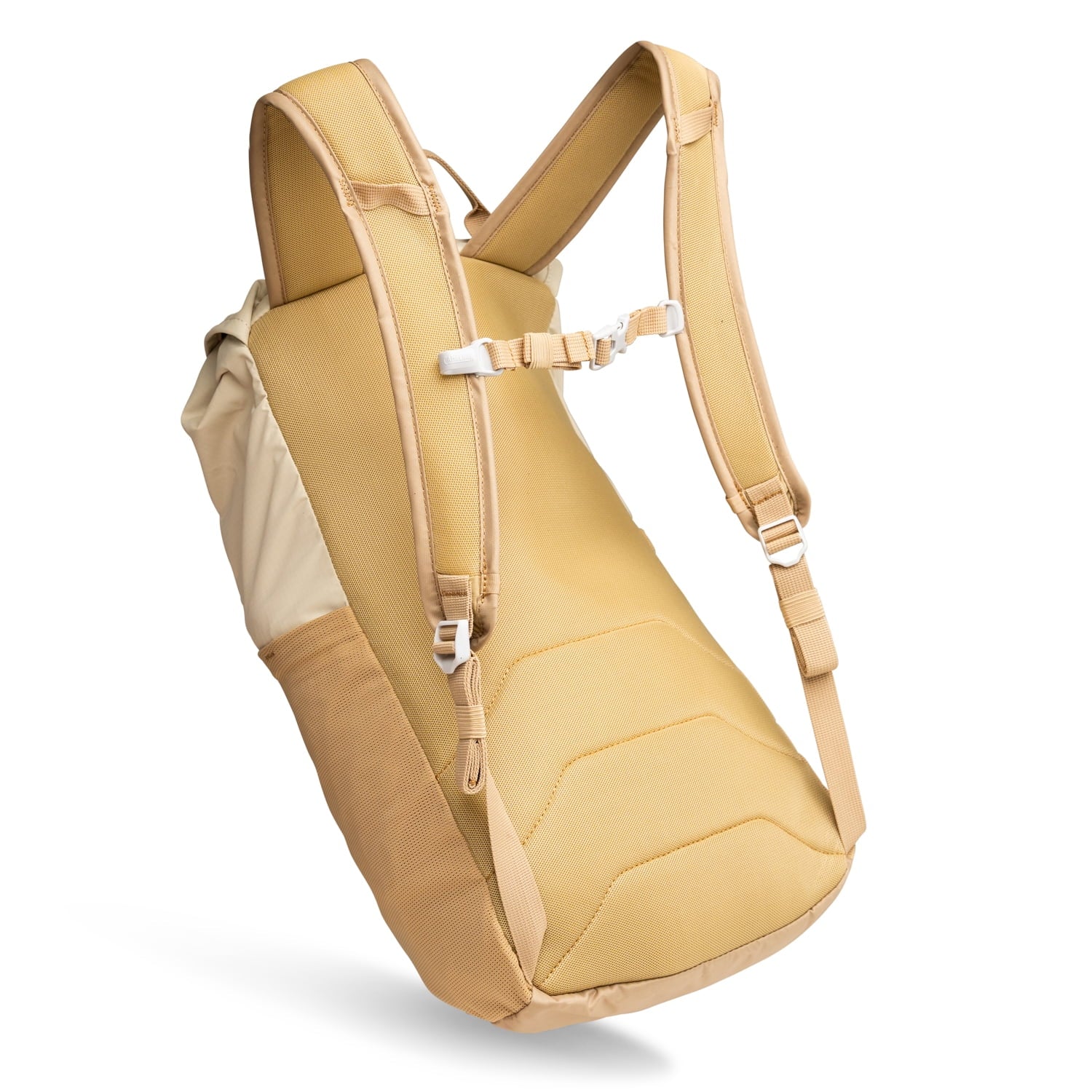 CamelBak Arête™ 18 Hydration Pack 50 oz, Canyon Clay