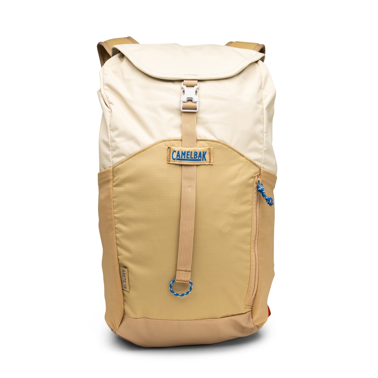 CamelBak Arête™ 18 Hydration Pack 50 oz, Canyon Clay