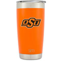 Simple Modern OSU 20 oz. Vacuum Insulated Stainless Steel Tumblers (2-pack)