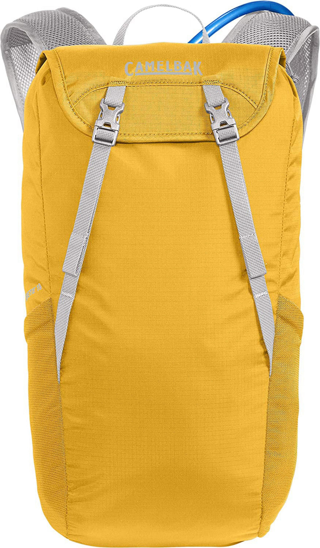 CamelBak Arete 18 50oz Color: Vapor/Marigold