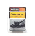 CamelBak 90512 Conversion Kit with Hydro Lock