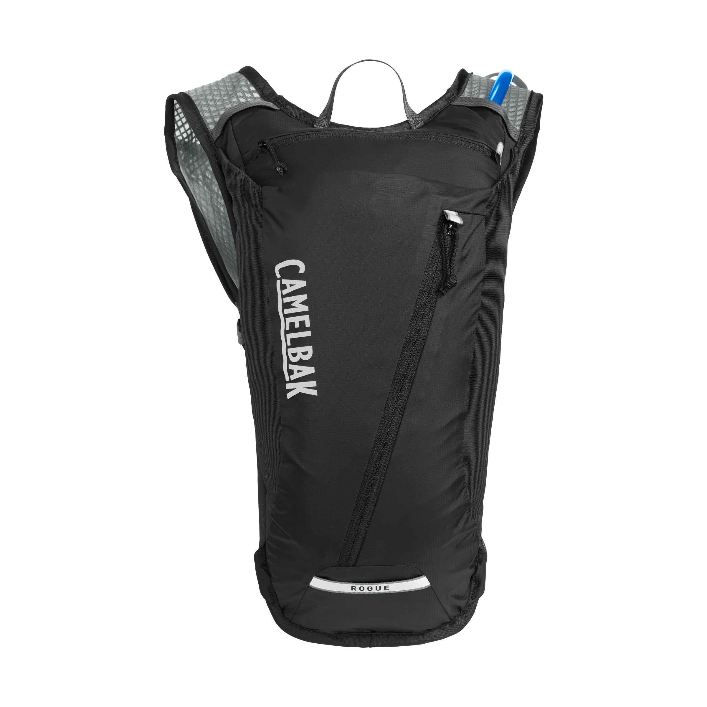 Camelbak Rogue Light 7 70oz Hydration Pack, Black