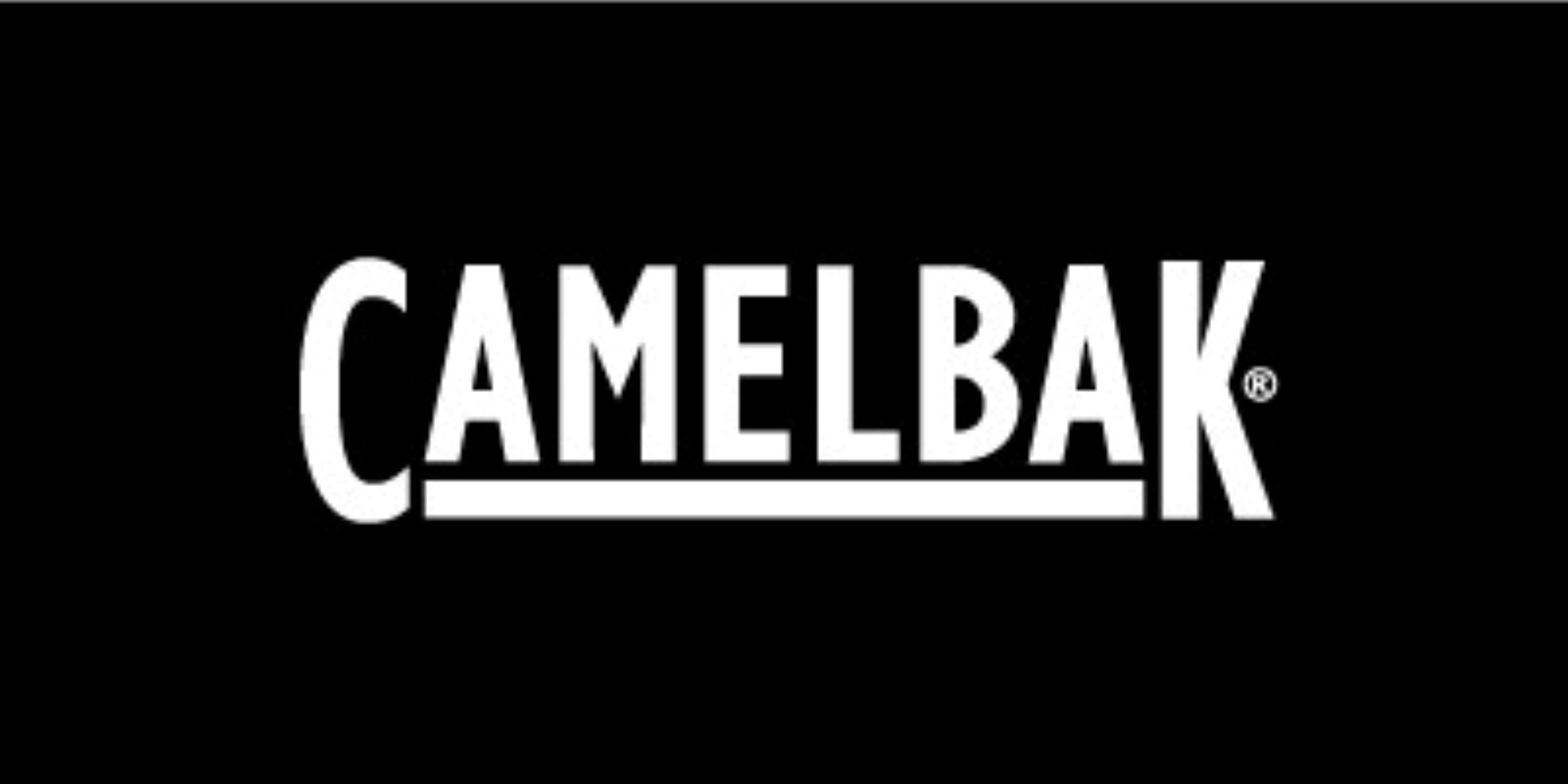 Camelbak Arete Sling 8, Silver Mist