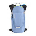 Camelbak Women's M.U.L.E.® 12 100oz Hydration Pack, Serenity Blue