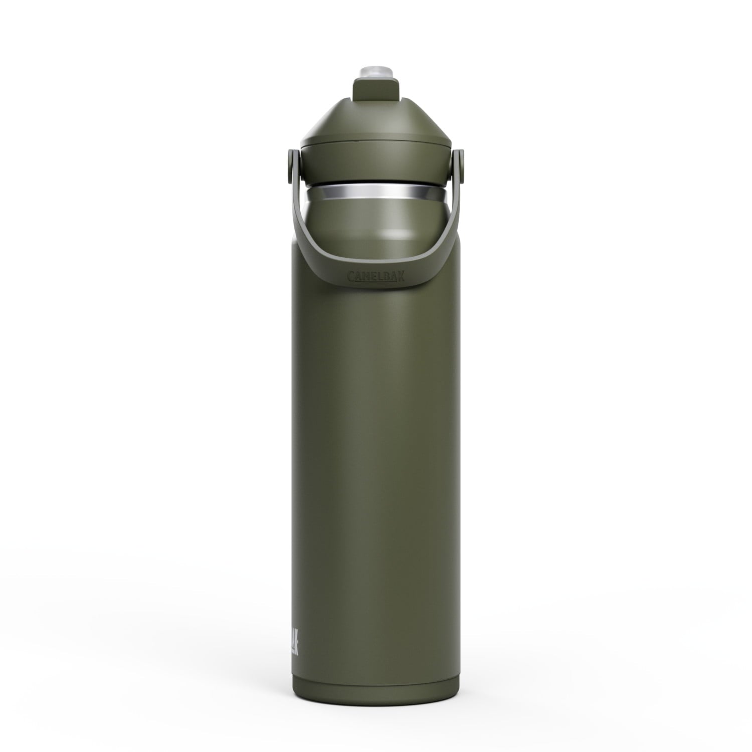 Camelbak Thrive Flip Straw VSS 32oz, Moss