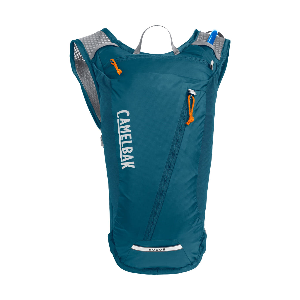 Camelbak Rogue Light 7 70oz, Moroccan Blue