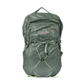 CamelBak Women's Fourteener 24 Hiking Hydration Backpack Sage Green, 100oz