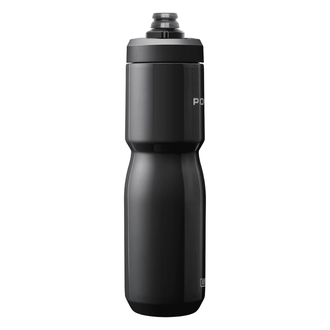CamelBak Podium 22oz Insulated Stainless Steel Bike Water Bottle, Pacific