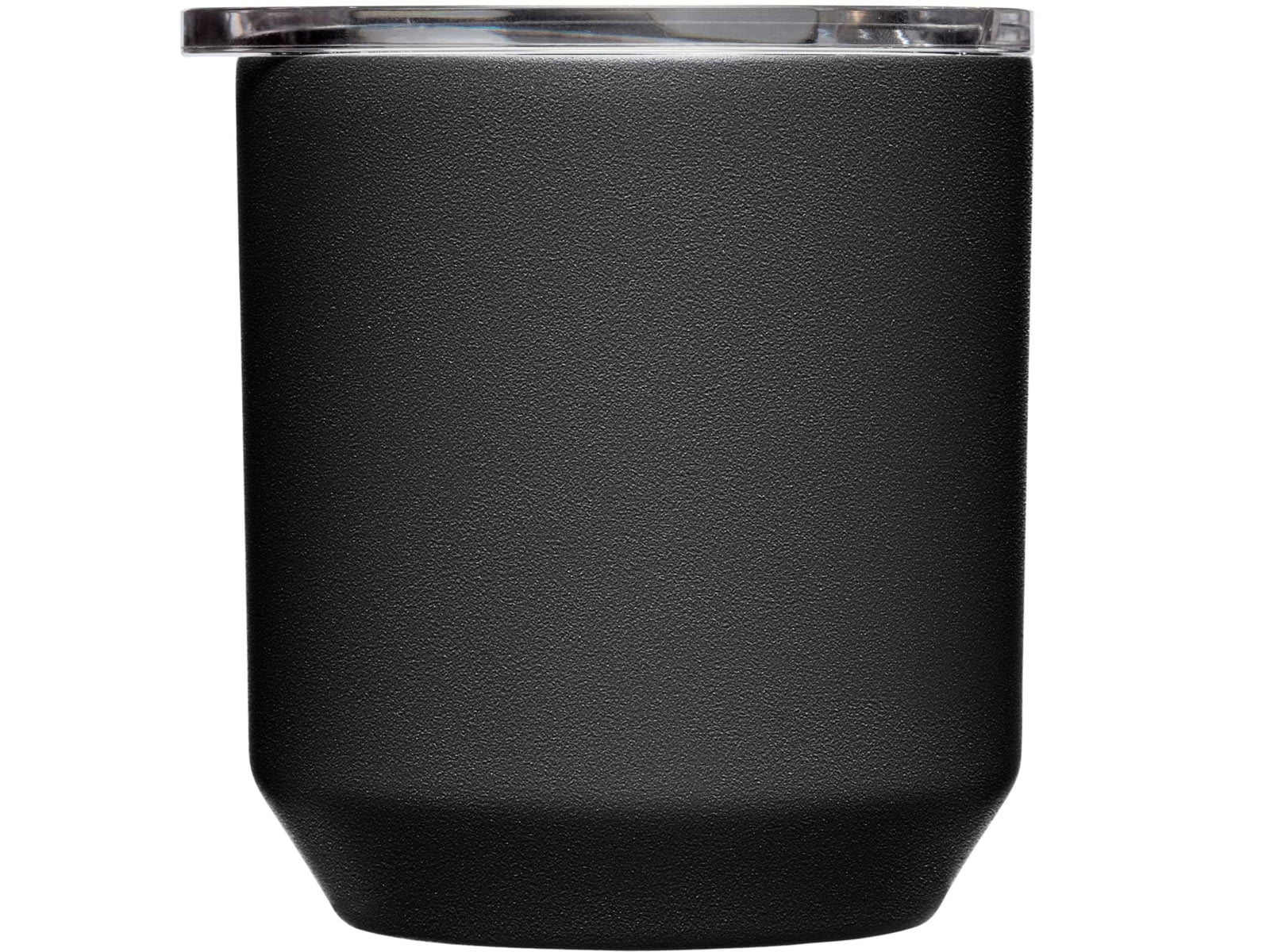 CamelBak Horizon 10 oz Insulated Stainless Steel Tumbler, Black