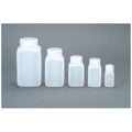 Nalgene 340725 6 Oz.  Wide Mouth Square