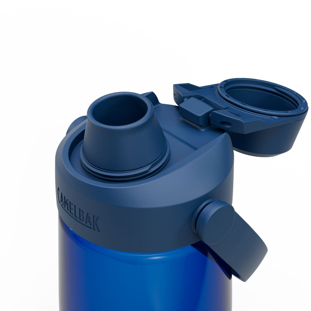 Camelbak Thrive Chug 25oz Bottle, Oxford
