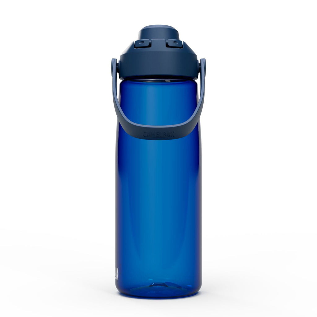 Camelbak Thrive Chug 25oz Bottle, Oxford