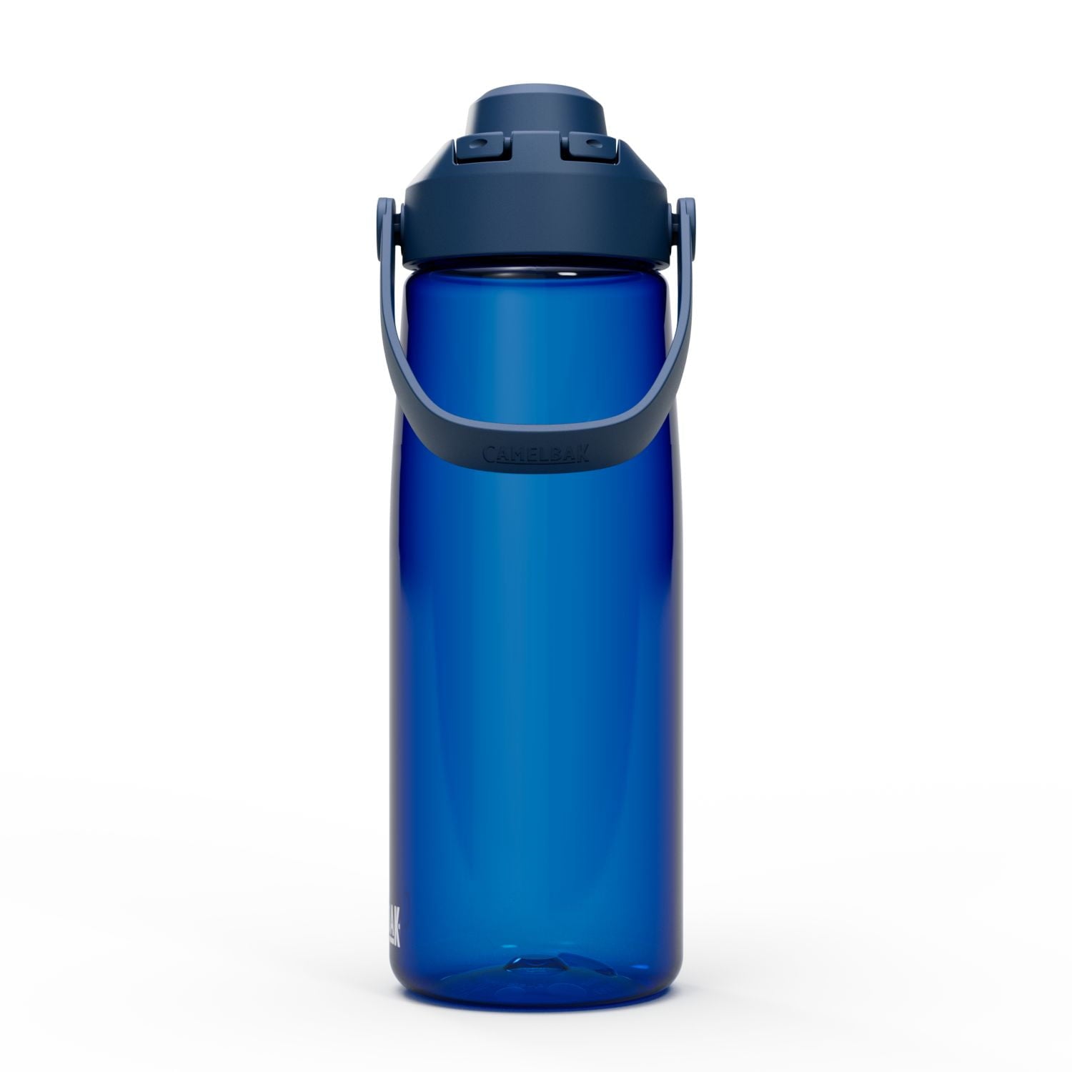 Camelbak Thrive Chug 25oz Bottle, Oxford