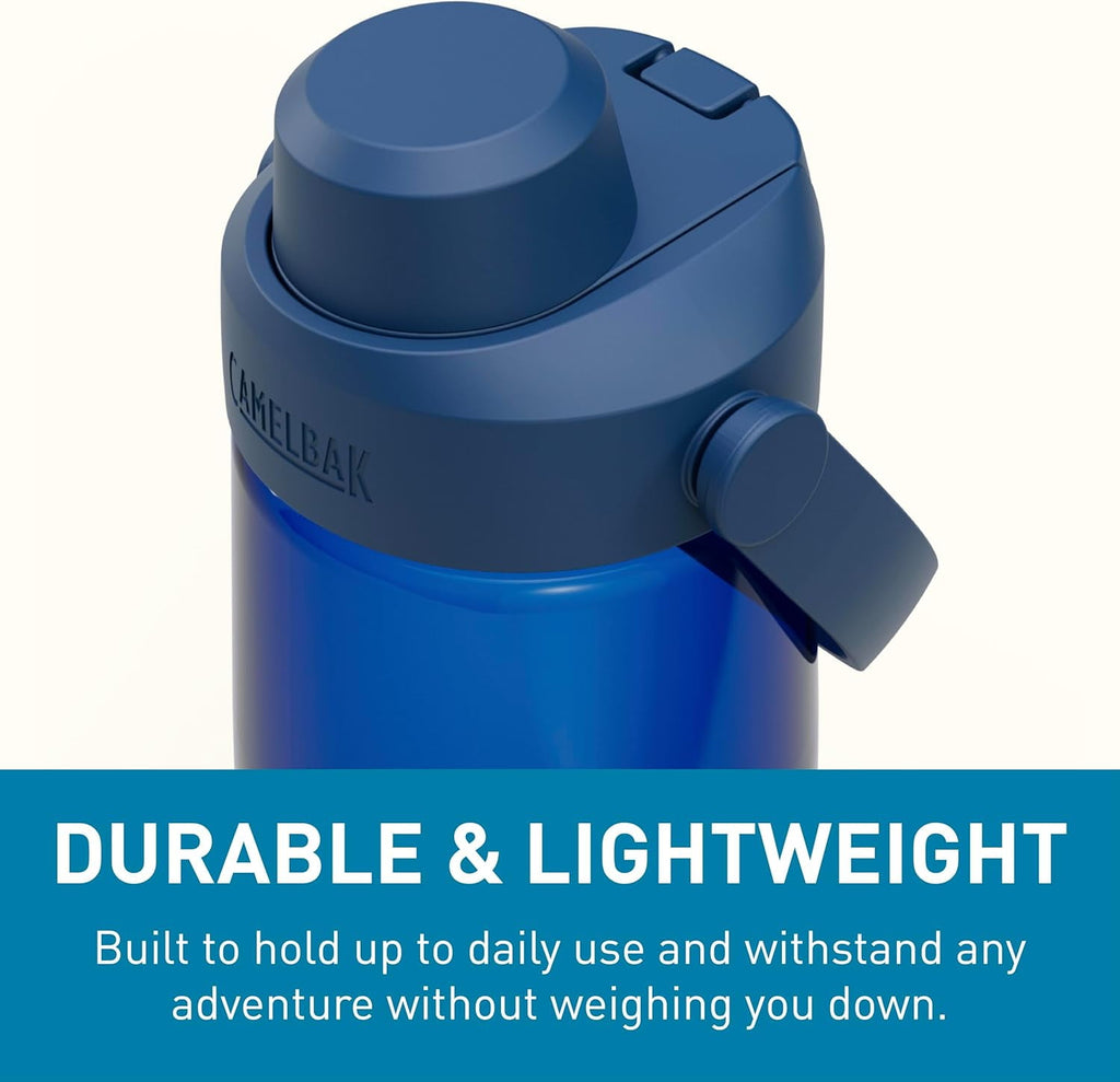 Camelbak Thrive Chug 25oz Bottle, Oxford