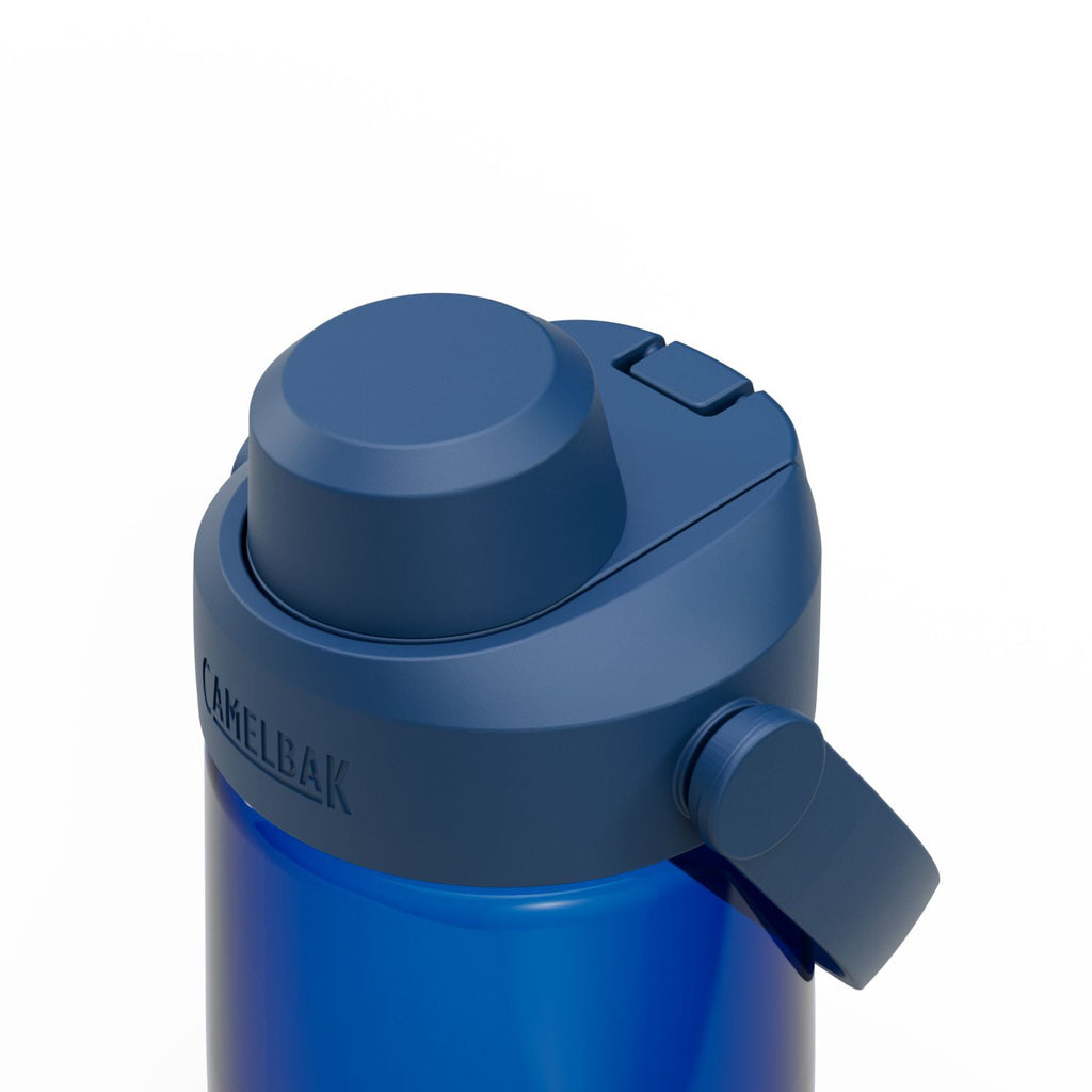 Camelbak Thrive Chug 25oz Bottle, Oxford