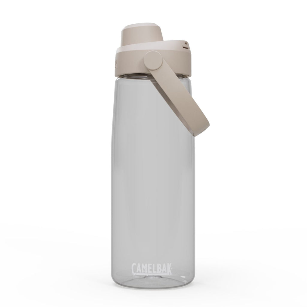 Camelbak Thrive Chug 25oz Bottle, Oxford