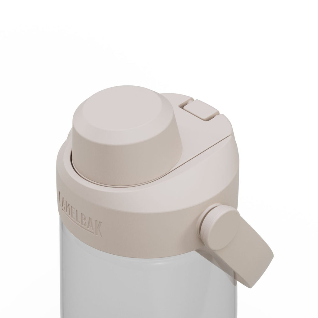 Camelbak Thrive Chug 25oz Bottle, Oxford