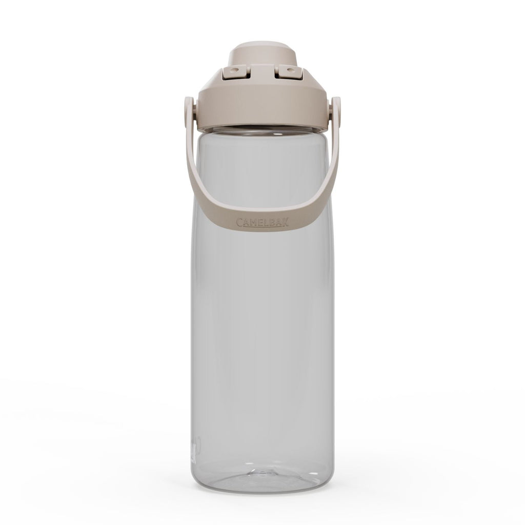 Camelbak Thrive Chug 25oz Bottle, Oxford