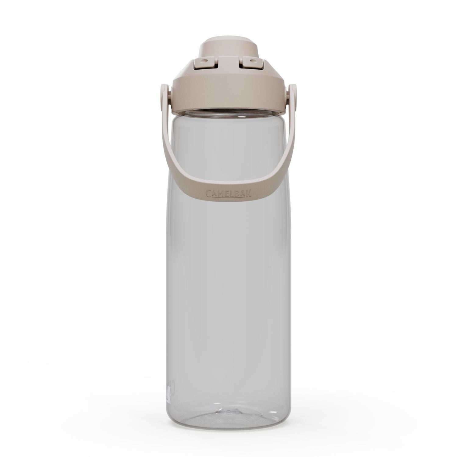 Camelbak Thrive Chug 25oz Bottle, Oxford