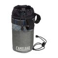 Camelbak M.U.L.E.™ Stem Pack, Wolf Grey