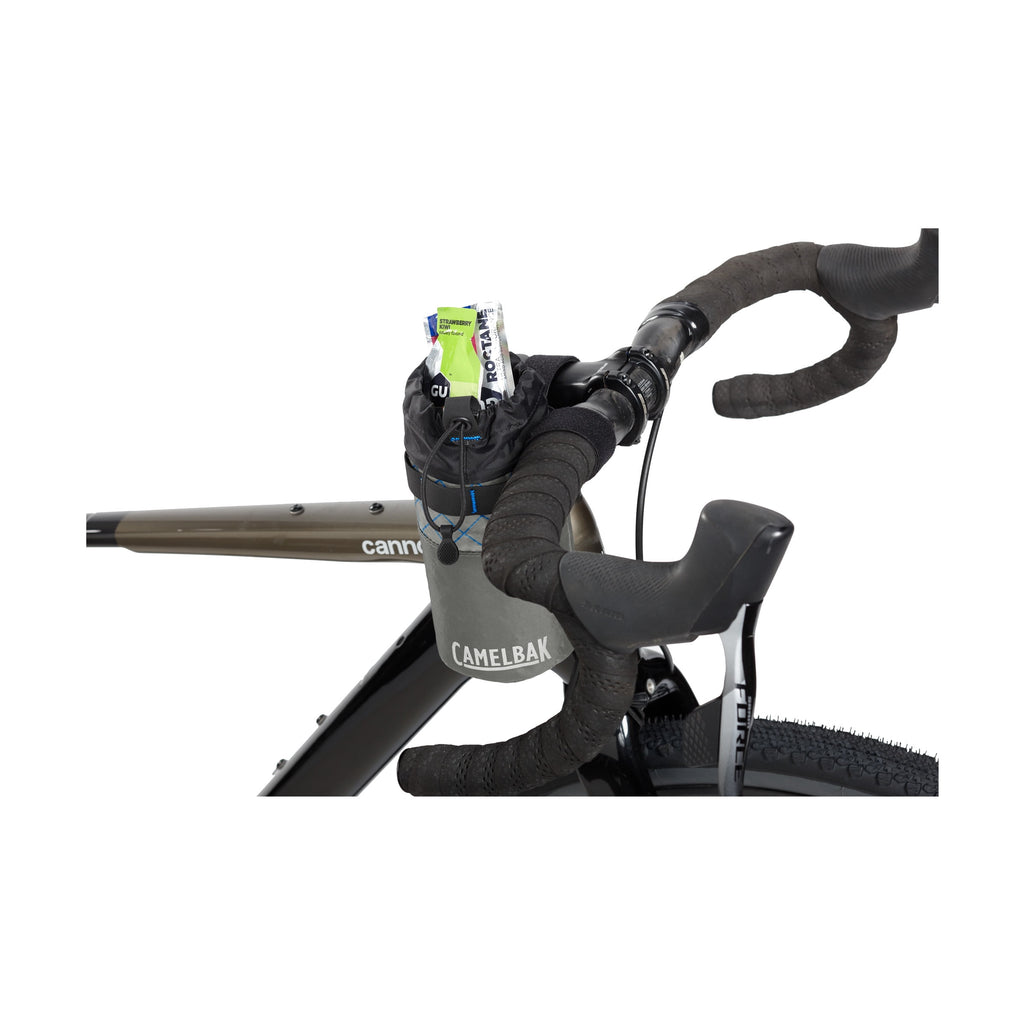 Camelbak M.U.L.E.™ Stem Pack, Wolf Grey