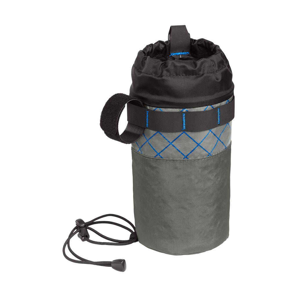 Camelbak M.U.L.E.™ Stem Pack, Wolf Grey
