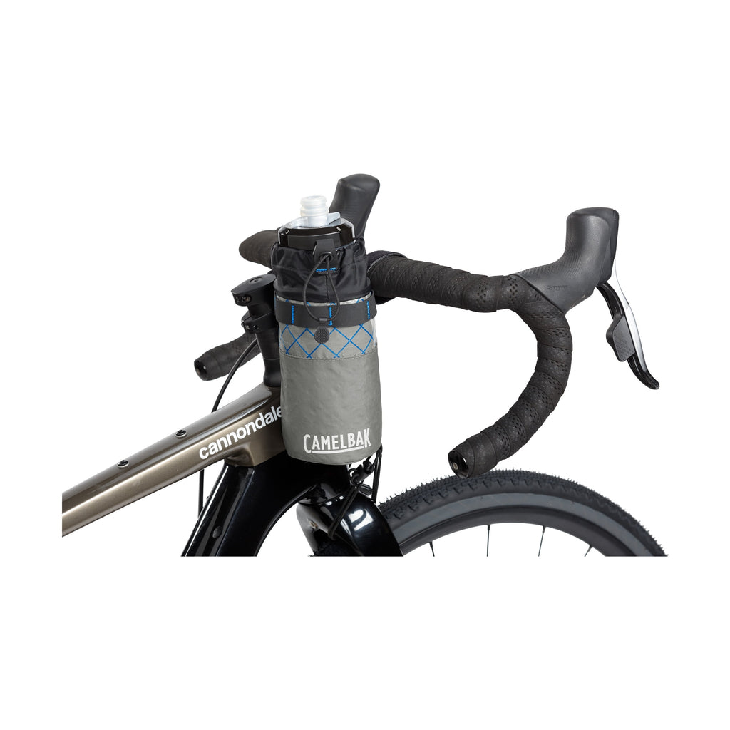 Camelbak M.U.L.E.™ Stem Pack, Wolf Grey