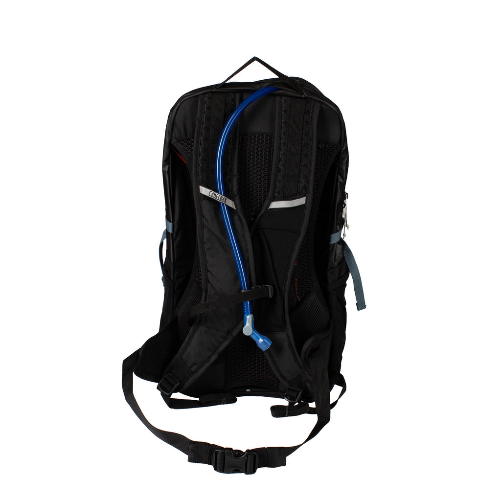 CamelBak Fourteener 26 Hiking Hydration Backpack Gibraltar Sea, 100oz