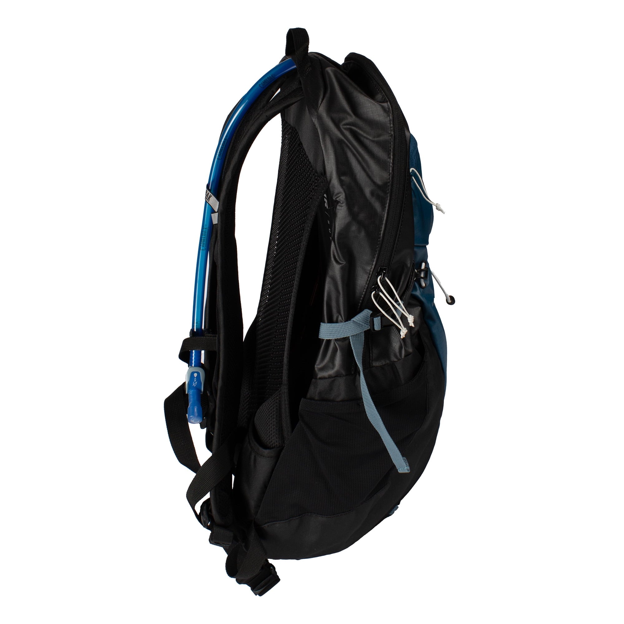 CamelBak Fourteener 26 Hiking Hydration Backpack Gibraltar Sea, 100oz