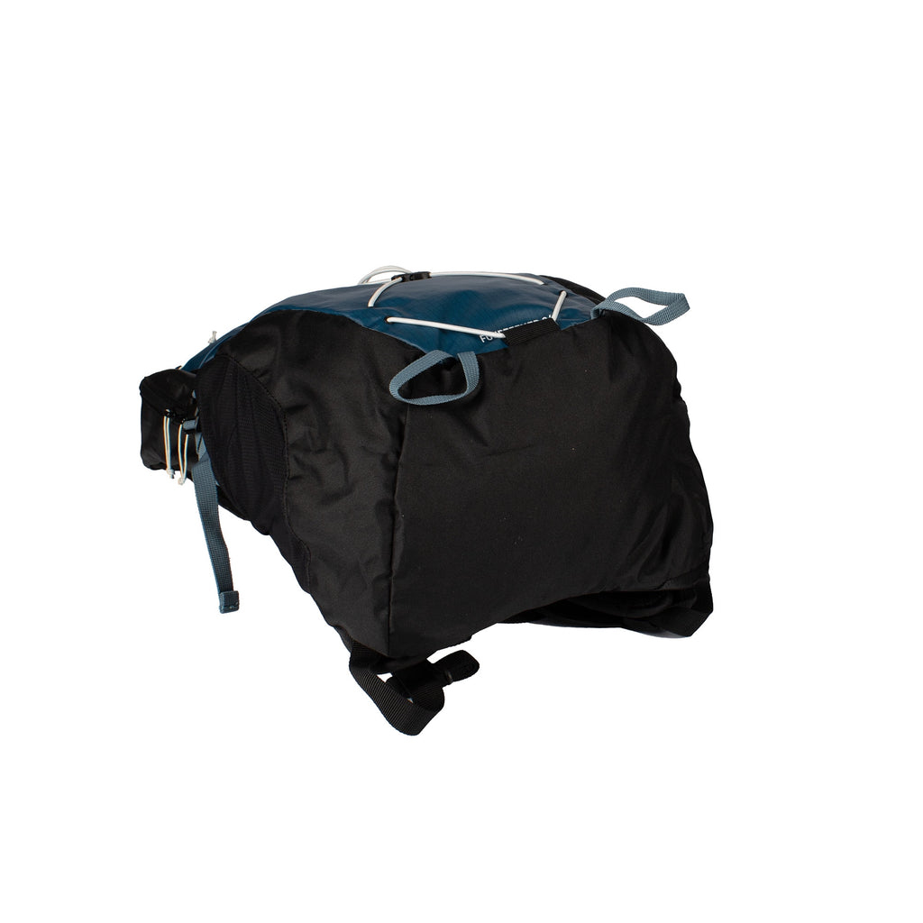 CamelBak Fourteener 26 Hiking Hydration Backpack Gibraltar Sea, 100oz