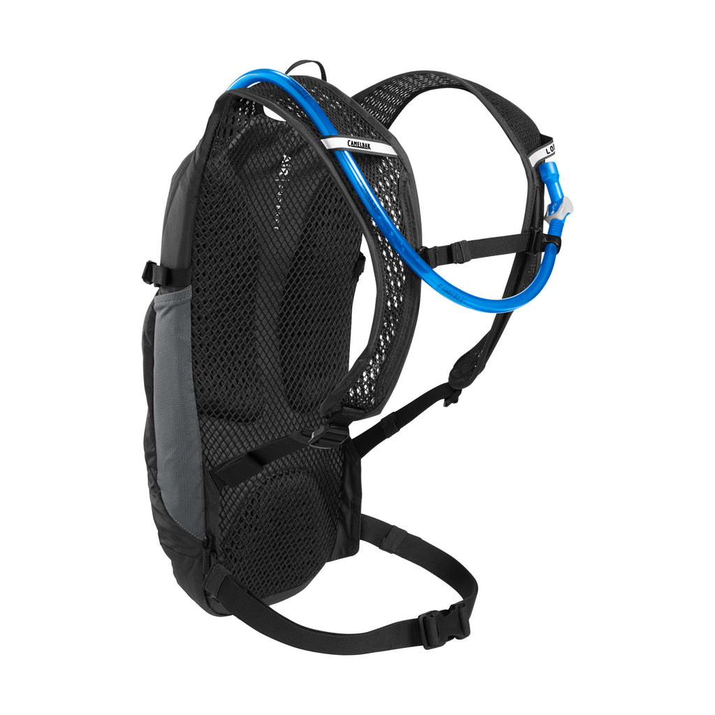 Camelbak Lobo™ 9 70oz, Black